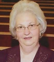 Search Joyce Hoffman Obituaries and Funeral Services