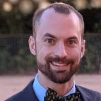 Michael Borys Email & Phone Number