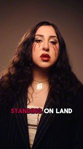 "Sacrifice" is an unflinchingly honest song about the hypocrisy of war and  who truly benefits from it. Ya'll know I'm not a love song kinda gal and I  truly believe the world needs the truth more than ...