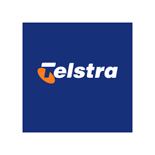 May, 31 2007 704 downloads.eps format. Telstra Company Logo Vector Eps 185 11 Kb Download