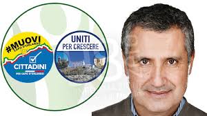 Muovi Capo d'Orlando