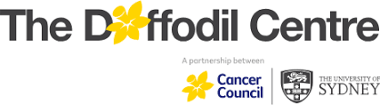 Jeff joined cancer council nsw as ceo in 2016, having spent the previous 18 months on the board of directors. Risk Of Lung Cancer Increased Almost 10 Fold Among Australians Smoking As Few As 1 5 Cigarettes Per Day The Daffodil Centre