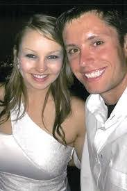 Kathleen Akers's Instagram, Twitter & Facebook