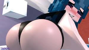 Kohara Milky Play - ThisVid.com