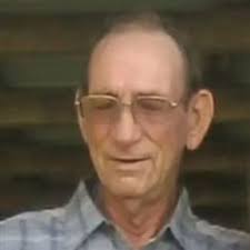 Ronald Lee Estle Obituary March 21, 2023