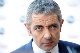 We did not find results for: È™tirea FalsÄƒ Care AnunÈ›Äƒ CÄƒ Rowan Atkinson A Murit E Un Virus Libertatea