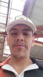 Luis Bryan (@tatuaco)