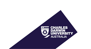 Check the event confirmation email that was sent to you, or the event flyer to see the location. Charles Darwin University Course Seeker