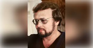 Obituary information for Joe Siegfried