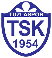 Tuzlaspor, tuzlaspor bayrağı, tuzlaspor telalı makam bayrağı, tuzlaspor plaj bayrakları, tümünü gör tuzlaspor bina cephesi bayrakları, tuzlaspor güneşlik saten perde, tuzlaspor masa. Tuzlaspor Logo Download Logo Icon Png Svg