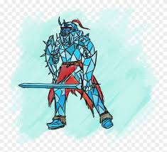 Can you make minecraft diamonds in real life? Diamond Armor By Theperpetual Diamond Armor Real Life Free Transparent Png Clipart Images Download