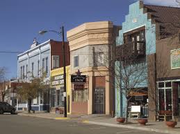 Walsenburg, Colorado | seo consulting in Walsenburg, Colorado