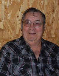 Search Harold Ness Obituaries and Funeral Services