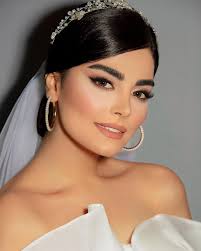 Mina Sadeghi (@minasadeghimakeup) • Instagram photos and videos