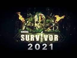 Kanal d le aduce milioanelor de telespectatori un format revolutionar, un reality show de intensitate maxima: Survivor Romania 2021 Live Youtube
