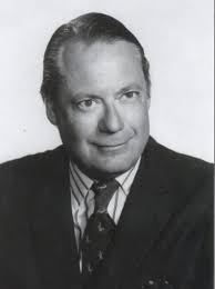 James Burt Obituary (1932