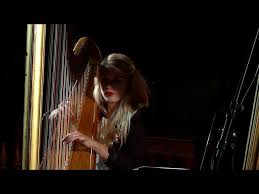 FRANZ SCHUBERT "STÄNDCHEN"