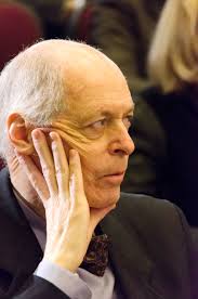 Symposium Macdonald: album souvenir