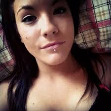 Paige Spinks (@spinksP)