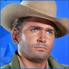 320 Michael Landon ideas