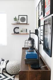 Simple fixtures can change how a room feels within minutes. Teen Boy S Room Storage Decor Ideas