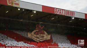 A fan run subreddit for and about the scf. Bundesliga English On Twitter Eintracht Frankfurt Die Adler The Eagles As The Centrepiece Of Frankfurt S Emblem The Eagle A Proud Majestic Creature Is A Symbol For Both