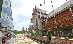 Ticket prices last increased for annual passes on february 11, 2020. National Museum Of Malaysia Islamic Tourism Centre Of Malaysia Itc