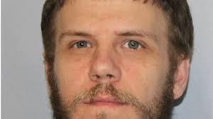 Dustin Hightower's Instagram, Twitter & Facebook