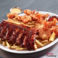 10 free 4 x 6 prints. Ruby Tuesday Triple Trio Saturday Ruby Tuesday Coupons