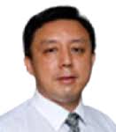 Dr. Sim Han Jen Daniel