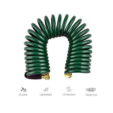 Come join the discussion about tools, projects, builds, styles, scales. Instapark Ghn 06 1 2 In Dia X 50 Ft Recoil Garden Hose Ghn 06 The Home Depot