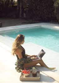 Learn vocabulary, terms and more with flashcards, games and other study tools. Mirela Mendoza My Keys To Become An Entrepreneur