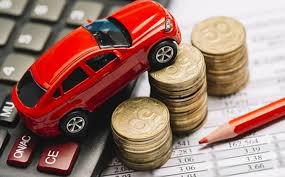 Check your car, personal & home loan emi with flexible loan calculator which helps you calculate accurate loan emi. Union Bank Car Loan Emi Calculator Benefits Features Of Car Loan