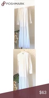Pin On My Posh Picks Discover women's shirt dresses with asos. pin on my posh picks