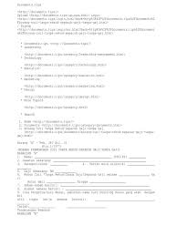 Daripada murid lain yang tidak menduduki peperiksaan ewam/pentaksiran pusat tersebut; Borang Cuti Tanpa Rekod Separuh Gaji Tanpa Gaj Documents