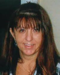 Tammy Majernik Obituary (2024)