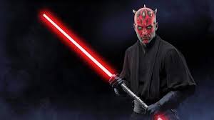 It is unlocked by completing the it's not impossible milestone: 2021 á‰ Star Wars Battlefront Two Darth Maul Kenobi Emote How To á‰ New Mobile Gadget