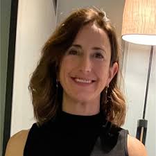 Después de casi 2 años, llegó el momento de cerrar una etapa en DLA Piper… 