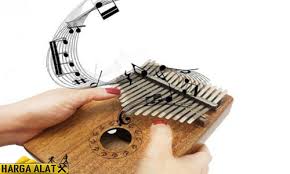 Jika ini kurang cocok silahkan. 21 Harga Alat Musik Kalimba Baru Dan Bekas Murah 2021