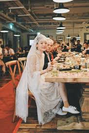 Info begron undangan pernikahan terbaru pada website undangan.me ini, kami sangat membutuhkan sekali kontribusi dari semua pembaca artikel terkait begron undangan pernikahan tahun 2020. Pin By æ˜‰æŽon Wedding Targaryen Wedding Fictional Characters