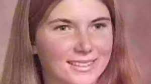 Phone call between Disneyland worker and parents before she suffered one of  the worst deaths imaginable