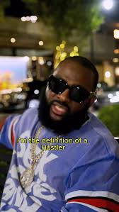 Dat Boy Knows Diamonds Word For Word 🦍 SONG: Diamonds by Chris Sway  #101baby #heartofahustler #artist