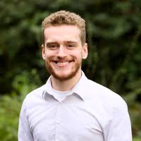 DOC) Poetic Prayer as Revelatory Expression and Impression in Trinitarian  Context