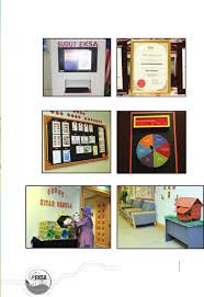 Anda boleh susun atur segala dokumen dengan menggunakan rak susun atur secara menegak. Lampiran 2 Eksa Lampiran 2 Ruang Pejabat Yang Selesa Penyediaan Sudut Eksa Ciri Ciri Kreativiti Pdf Document