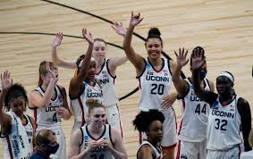 People also ask, will ncaa games be televised? Uconn Vs Syracuse Live Stream Start Time Tv Channel How To Watch Ncaa Women S Basketball Tournament 2021 Masslive Com