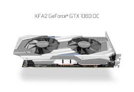 For better download quality, it is recommended to use software like flashget or getright to monitor your file download status for saving your treasure time and efforts. Kfa2 Geforce Gtx 1060 Oc 3gb Geforce Gtx 10 Series Graphics Card