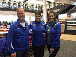 Program for end of the year- Final