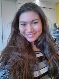 Victoria's Co-op at the RMG