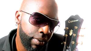 Blues Music Awards 2024: The list of nominees