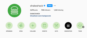 How to customize free instagram highlight covers. Instagram Story Highlights Everything You Need To Know About